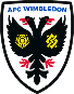 AFC Wimbledon